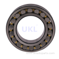 UKL 21313 22213 E EK Spherical roller bearing